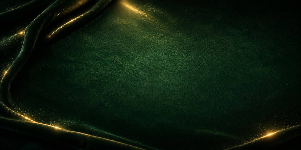 bg-image