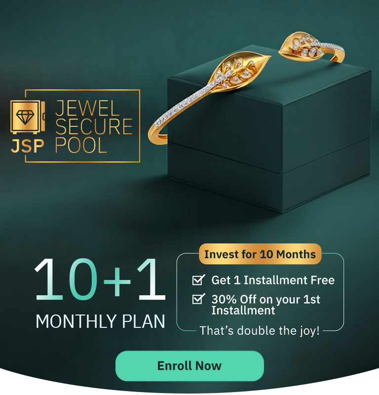 jsp banner